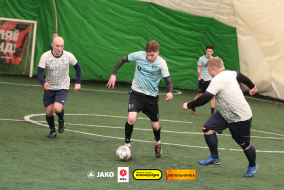 <a href="https://st.getinfootball.com/albums/1100332/69af1f2375458_1920.jpg" target="_blank">Завантажити оригінал</a>