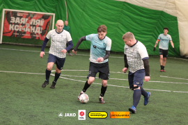 <a href="https://st.getinfootball.com/albums/1100332/69af1f278f34b_1920.jpg" target="_blank">Завантажити оригінал</a>