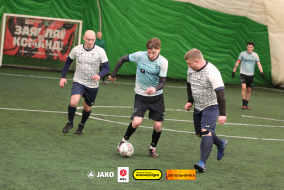 <a href="https://st.getinfootball.com/albums/1100332/69af1f278f34b_1920.jpg" target="_blank">Завантажити оригінал</a>