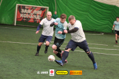 <a href="https://st.getinfootball.com/albums/1100332/69af1f2b96041_1920.jpg" target="_blank">Завантажити оригінал</a>