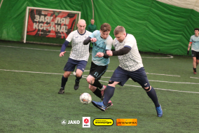 <a href="https://st.getinfootball.com/albums/1100332/69af1f2b96041_1920.jpg" target="_blank">Завантажити оригінал</a>