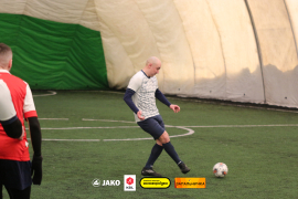 <a href="https://st.getinfootball.com/albums/1100332/69af1f2ee9ac3_1920.jpg" target="_blank">Завантажити оригінал</a>