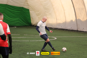 <a href="https://st.getinfootball.com/albums/1100332/69af1f2ee9ac3_1920.jpg" target="_blank">Завантажити оригінал</a>