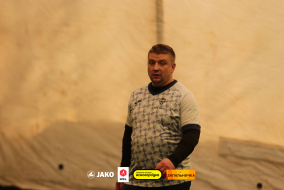 <a href="https://st.getinfootball.com/albums/1100332/69af1f3230155_1920.jpg" target="_blank">Завантажити оригінал</a>