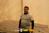 <a href="https://st.getinfootball.com/albums/1100332/69af1f354913d_1920.jpg" target="_blank">Завантажити оригінал</a>