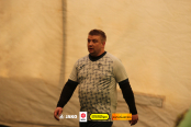 <a href="https://st.getinfootball.com/albums/1100332/69af1f386dfa2_1920.jpg" target="_blank">Завантажити оригінал</a>