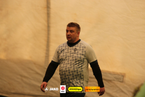 <a href="https://st.getinfootball.com/albums/1100332/69af1f386dfa2_1920.jpg" target="_blank">Завантажити оригінал</a>