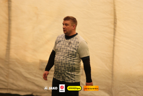 <a href="https://st.getinfootball.com/albums/1100332/69af1f3ba7365_1920.jpg" target="_blank">Завантажити оригінал</a>