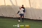 <a href="https://st.getinfootball.com/albums/1100332/69af1f3ee5b3f_1920.jpg" target="_blank">Завантажити оригінал</a>