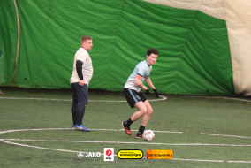 <a href="https://st.getinfootball.com/albums/1100332/69af1f42c8f6d_1920.jpg" target="_blank">Завантажити оригінал</a>