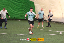 <a href="https://st.getinfootball.com/albums/1100332/69af1f4668370_1920.jpg" target="_blank">Завантажити оригінал</a>