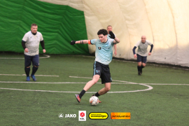 <a href="https://st.getinfootball.com/albums/1100332/69af1f49c9b41_1920.jpg" target="_blank">Завантажити оригінал</a>