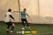 <a href="https://st.getinfootball.com/albums/1100332/69af1f4d65f3d_1920.jpg" target="_blank">Завантажити оригінал</a>