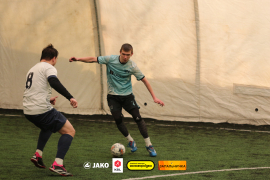 <a href="https://st.getinfootball.com/albums/1100332/69af1f4d65f3d_1920.jpg" target="_blank">Завантажити оригінал</a>