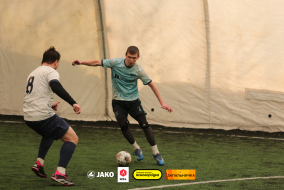 <a href="https://st.getinfootball.com/albums/1100332/69af1f4d65f3d_1920.jpg" target="_blank">Завантажити оригінал</a>