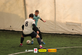 <a href="https://st.getinfootball.com/albums/1100332/69af1f51004d6_1920.jpg" target="_blank">Завантажити оригінал</a>