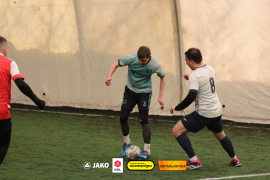 <a href="https://st.getinfootball.com/albums/1100332/69af1f546f803_1920.jpg" target="_blank">Завантажити оригінал</a>