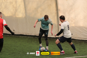 <a href="https://st.getinfootball.com/albums/1100332/69af1f546f803_1920.jpg" target="_blank">Завантажити оригінал</a>