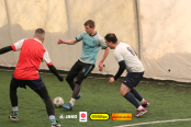 <a href="https://st.getinfootball.com/albums/1100332/69af1f57d67c4_1920.jpg" target="_blank">Завантажити оригінал</a>