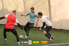 <a href="https://st.getinfootball.com/albums/1100332/69af1f57d67c4_1920.jpg" target="_blank">Завантажити оригінал</a>