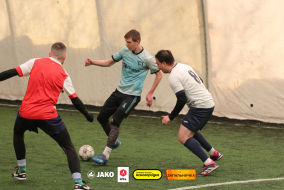 <a href="https://st.getinfootball.com/albums/1100332/69af1f57d67c4_1920.jpg" target="_blank">Завантажити оригінал</a>