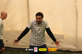 <a href="https://st.getinfootball.com/albums/1100332/69af1f5b0a55b_1920.jpg" target="_blank">Завантажити оригінал</a>