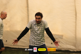 <a href="https://st.getinfootball.com/albums/1100332/69af1f5b0a55b_1920.jpg" target="_blank">Завантажити оригінал</a>