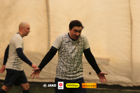 <a href="https://st.getinfootball.com/albums/1100332/69af1f5e2b50f_1920.jpg" target="_blank">Завантажити оригінал</a>