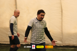 <a href="https://st.getinfootball.com/albums/1100332/69af1f61e8d34_1920.jpg" target="_blank">Завантажити оригінал</a>