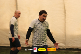 <a href="https://st.getinfootball.com/albums/1100332/69af1f61e8d34_1920.jpg" target="_blank">Завантажити оригінал</a>