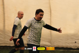 <a href="https://st.getinfootball.com/albums/1100332/69af1f64e0b4b_1920.jpg" target="_blank">Завантажити оригінал</a>
