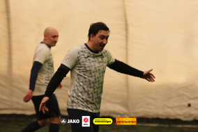 <a href="https://st.getinfootball.com/albums/1100332/69af1f64e0b4b_1920.jpg" target="_blank">Завантажити оригінал</a>