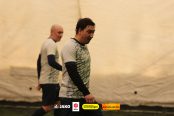 <a href="https://st.getinfootball.com/albums/1100332/69af1f684c157_1920.jpg" target="_blank">Завантажити оригінал</a>