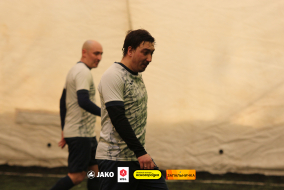 <a href="https://st.getinfootball.com/albums/1100332/69af1f684c157_1920.jpg" target="_blank">Завантажити оригінал</a>