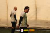 <a href="https://st.getinfootball.com/albums/1100332/69af1f6b7dec8_1920.jpg" target="_blank">Завантажити оригінал</a>