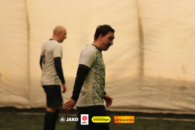 <a href="https://st.getinfootball.com/albums/1100332/69af1f6b7dec8_1920.jpg" target="_blank">Завантажити оригінал</a>