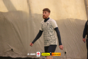 <a href="https://st.getinfootball.com/albums/1100332/69af1f6ee929f_1920.jpg" target="_blank">Завантажити оригінал</a>