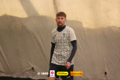 <a href="https://st.getinfootball.com/albums/1100332/69af1f721f27e_1920.jpg" target="_blank">Завантажити оригінал</a>
