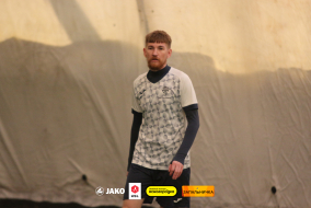 <a href="https://st.getinfootball.com/albums/1100332/69af1f721f27e_1920.jpg" target="_blank">Завантажити оригінал</a>