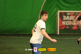 <a href="https://st.getinfootball.com/albums/1100332/69af1f757ccbc_1920.jpg" target="_blank">Завантажити оригінал</a>