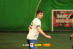 <a href="https://st.getinfootball.com/albums/1100332/69af1f757ccbc_1920.jpg" target="_blank">Завантажити оригінал</a>