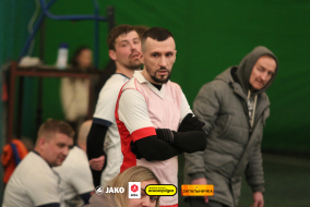 <a href="https://st.getinfootball.com/albums/1100332/69af1f7922e15_1920.jpg" target="_blank">Завантажити оригінал</a>