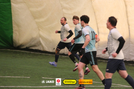 <a href="https://st.getinfootball.com/albums/1100332/69af1f7c7517f_1920.jpg" target="_blank">Завантажити оригінал</a>