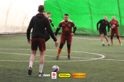 <a href="https://st.getinfootball.com/albums/1100333/69af1fd79d229_1920.jpg" target="_blank">Завантажити оригінал</a>