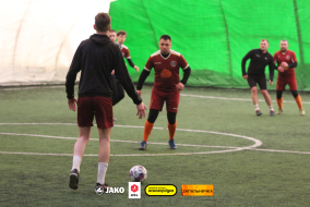 <a href="https://st.getinfootball.com/albums/1100333/69af1fd79d229_1920.jpg" target="_blank">Завантажити оригінал</a>