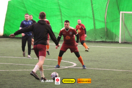 <a href="https://st.getinfootball.com/albums/1100333/69af1fdc4516c_1920.jpg" target="_blank">Завантажити оригінал</a>
