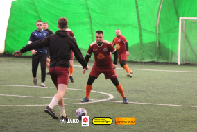 <a href="https://st.getinfootball.com/albums/1100333/69af1fdc4516c_1920.jpg" target="_blank">Завантажити оригінал</a>