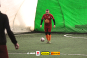 <a href="https://st.getinfootball.com/albums/1100333/69af1fe0496e3_1920.jpg" target="_blank">Завантажити оригінал</a>