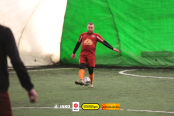 <a href="https://st.getinfootball.com/albums/1100333/69af1fe4295f7_1920.jpg" target="_blank">Завантажити оригінал</a>