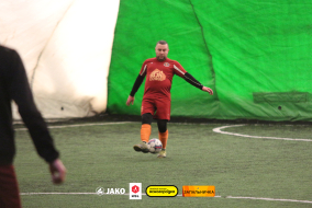 <a href="https://st.getinfootball.com/albums/1100333/69af1fe4295f7_1920.jpg" target="_blank">Завантажити оригінал</a>